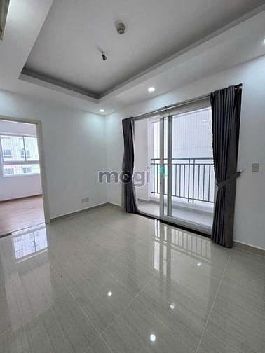 Chung Cư Splendor, Nguyễn Văn Dung, GV: 2pngủ, NTCB, 80m2, 10triệu