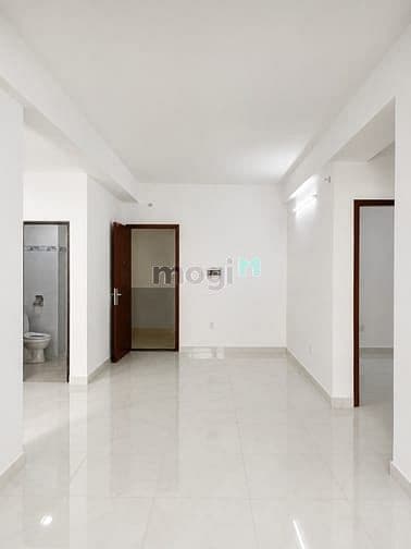 Cho THUÊ căn hộ 2pn chung cư Cường Thuận ngay Amata chỉ 5,5tr