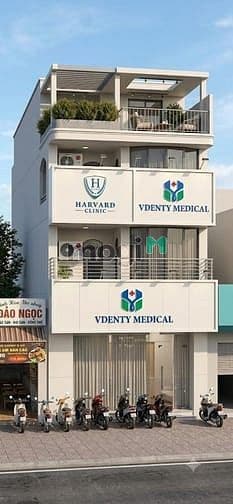 Nguyên căn 800 Nguyễn Đình Chiểu Q3. Dt: 5,5x30m, Kc: trệt 2 lầu st