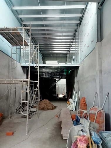 Cho thuê Mặt tiền Khu Nam Hùng Vương, 10 triệu