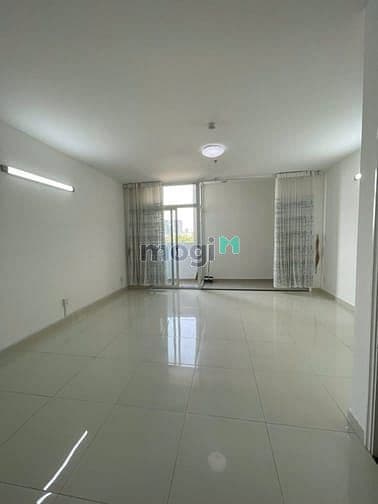 Cho thuê căn hộ lô OFFICE-TEL Florita Quận 7, 31m, giá 8.5 triệu