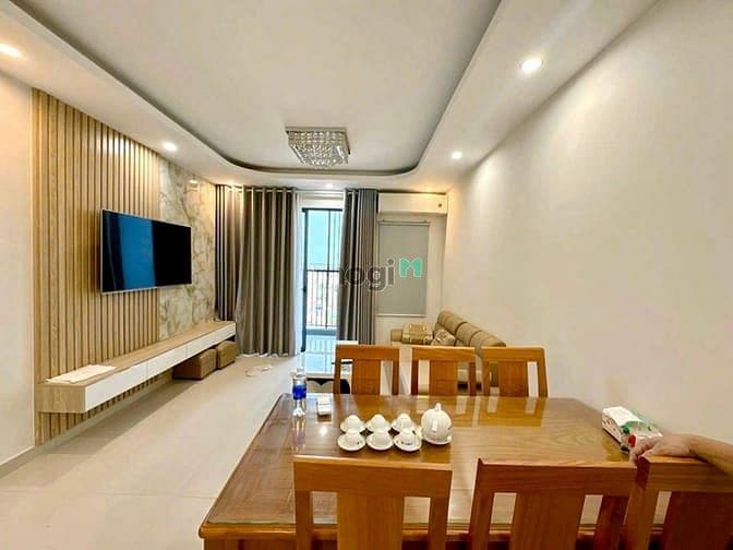 Cho THUÊ Căn hộ 2pn FULL nội thất giá rẻ chung cư Topaz Twins, VTS