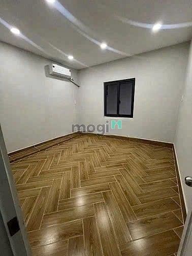 Cho Thuê Nhà Quận 10 - Bà Hạt - 4PN - Chỉ 18 Triệu