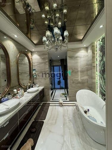 Bán tòa nhà MT Điện Biên Phủ P6 Quận 3, dt:7x20m 8 tầng giá 65 tỷ