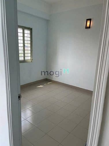 Chung cư Vũ Huy Tấn căn 66m2, 2p ngủ giá 9tr5/th