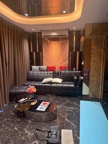 Bán nhanh nhà ngõ Phan Kế Bính, giá 33.5 tỷ, 75m2x8T, KD tốt