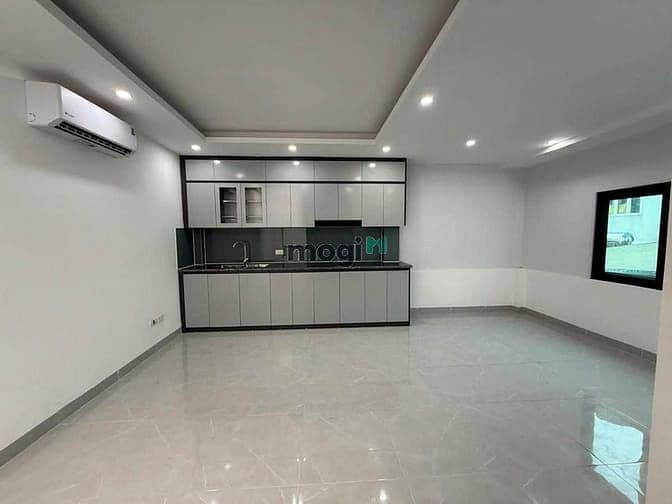 Tôi cần bán nhà Kim Ngưu, HB giá 11 tỷ, hơn 40m2x5T, ở luôn, ẢNH THẬT