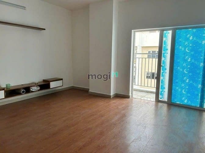 Chung cư Screc-Trường Sa, Quận 3-Ko nội thất, 2PN, 84m2 Giá 11 triệu/t