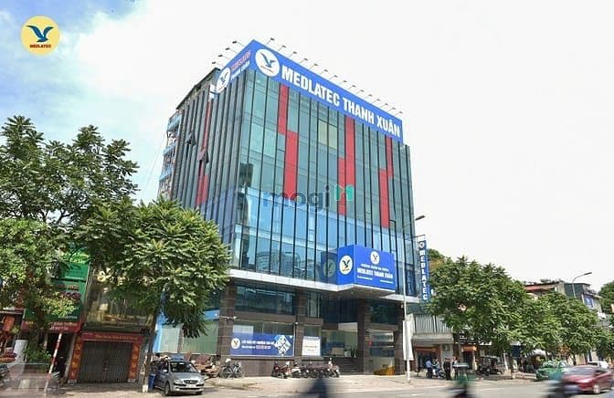 Bán tòa nhà MT Trương Định P6 Quận 3, dt:19x60m giá 400 tỷ