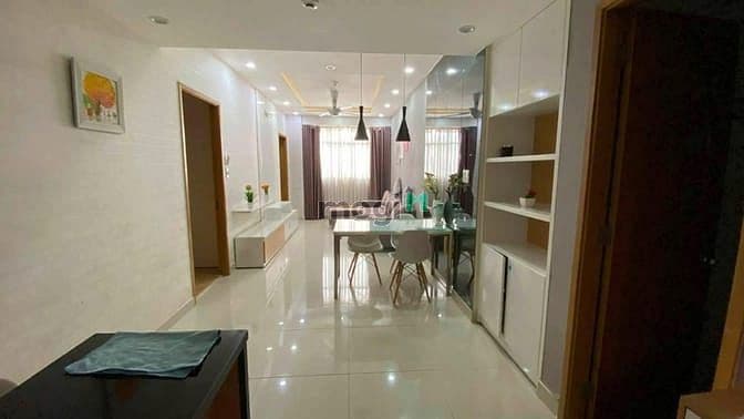 Cho thuê chung cư Topaz Home, Phan Văn Hớn- Căn 2Pn, Full NT giá 9tr5
