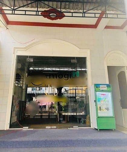 Cho THUÊ nhà 1T1L ngay trường Bùi Thị Xuân giá rẻ