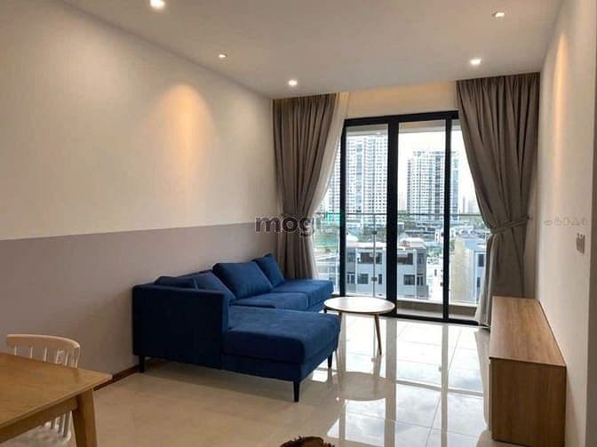 CC Phúc Yên 1. Phan Huy Ích . TB. 70m2 2PN. Giá 9Tr