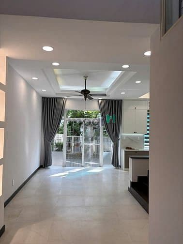 Cần bán Căn Biệt Thự Mỹ Thái 1A giá rất tốt.
