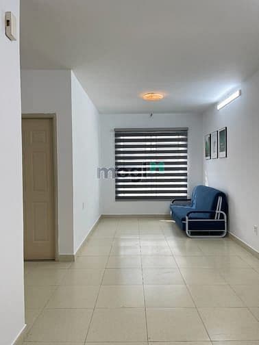 Cho thuê căn góc 2PN chung cư Sơn An gần bệnh viện Đồng Nai