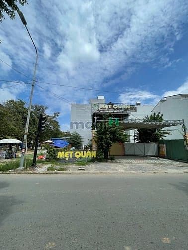 Cho thuê rẻ nhà 2 tầng, 250m2, MT Bát Nàn, Thạnh Mỹ Lợi, Q.2