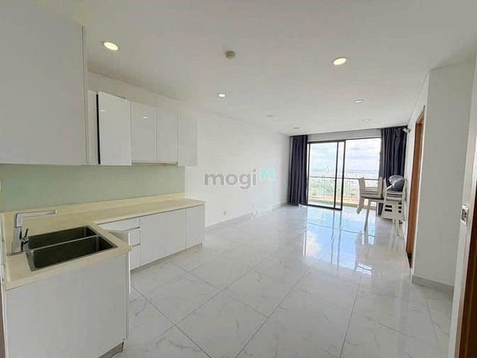 Ruby Garden- Nguyễn Sỹ Sách-3PN Ko NT-97m2 giá thuê 11 triệu/th