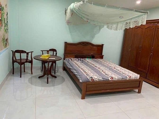 Bán Nhà Đột Phá Vị Trí An Phú Đông