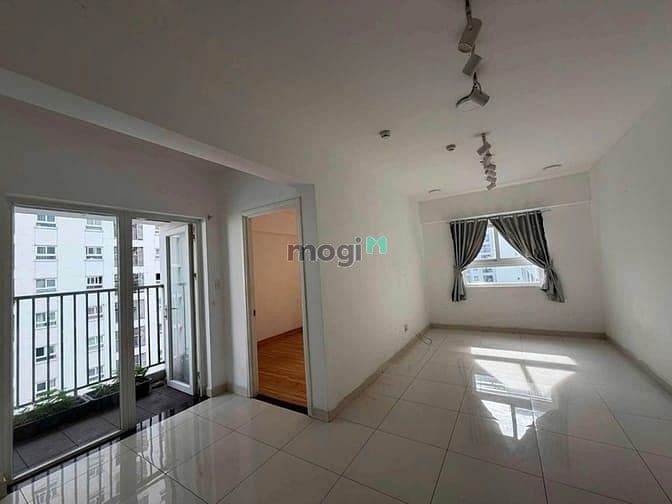 Chung Cư An Bình -Lũy Bán Bích 3PN ko NT giá 10tr/th 105m2 ban công, l
