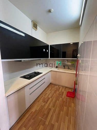 C/c Kim Tâm Hải-Quận 12 Full NT 72m2 giá 1 tỷ 950Tr cho thuê 8,5tr/th