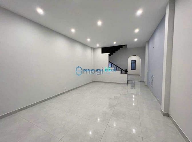 Cho thuê nhà đẹp – 4pn | sân thượng | 37tr/tháng tại lương định của