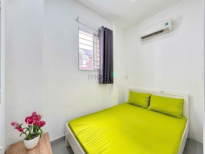 1 Phòng Ngủ Tách Bếp An Ninh Gần Bệnh Viện Từ Dũ
