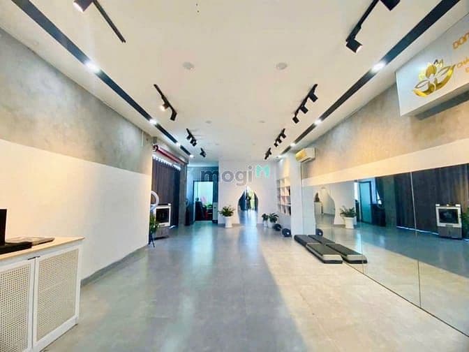 Cho THUÊ mặt bằng kinh doanh đẹp gần Vincom Biên Hòa chỉ 7tr