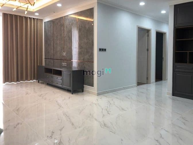 Cần cho thuê nhanh căn hộ cao cấp Midtown nhà đẹp giá tốt