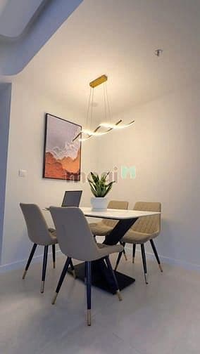 Gấp gấp cần cho thuê căn hộ cao cấp Antonia giá siêu tốt
