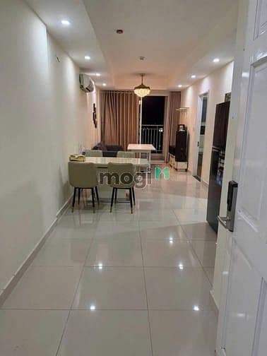 Chung cư Screc 2PN- full nội thất giá 14 Tr/th, 76m2 có ban công.