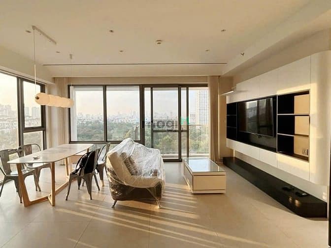 Xuất cảnh cần cho thuê căn hộ Urban Hill giá cực tốt nhà đẹp