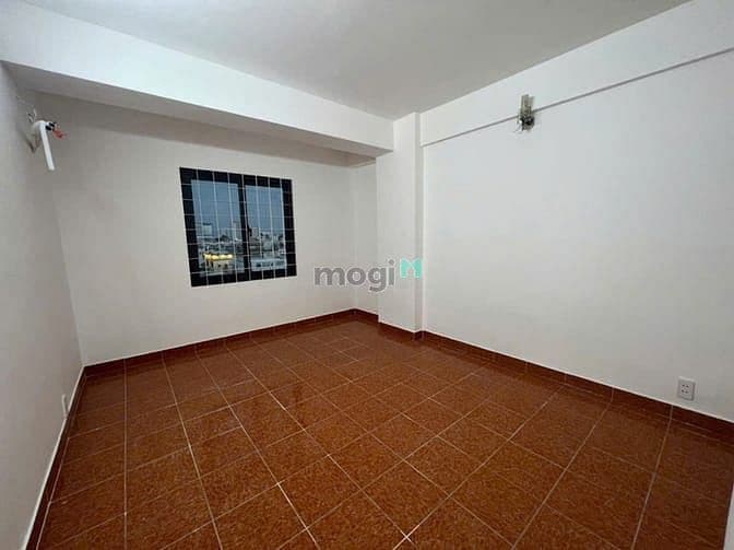 C/c Miếu Nổi- Vũ Huy Tấn căn 58m2- 2p ngủ, NTCB giá 10tr/tháng