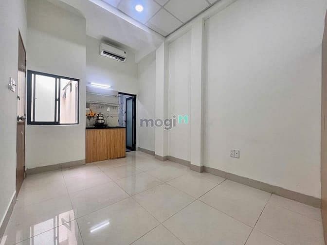 Phòng Mới Xây, An Ninh Gần KCX Tân Thuận Q7