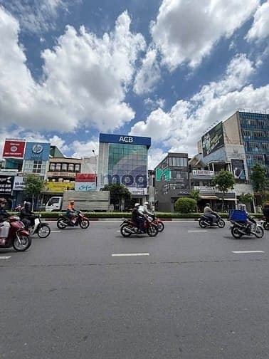 Bán căn góc 3MT Cộng Hòa, Q Tân Bình, DT 10,3 x 21m, HĐT 200tr/th