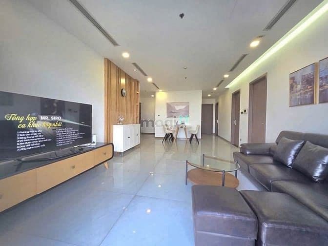 chủ cần bán gấp TRONG TUẦN P7-12 OT17 | Vinhomes C