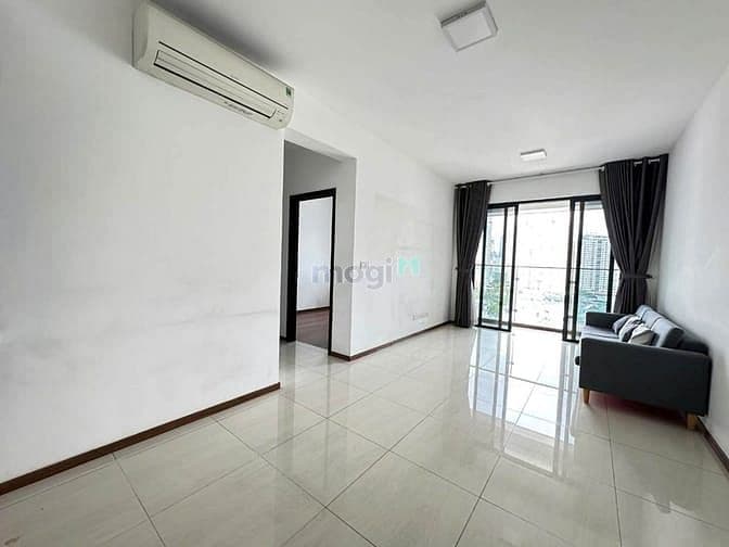 𝐎𝐍𝐄 𝐕𝐄𝐑𝐀𝐍𝐃𝐀𝐇 - Bán Nhanh 2PN Tháp Viento - 3 Tỷ 756 All