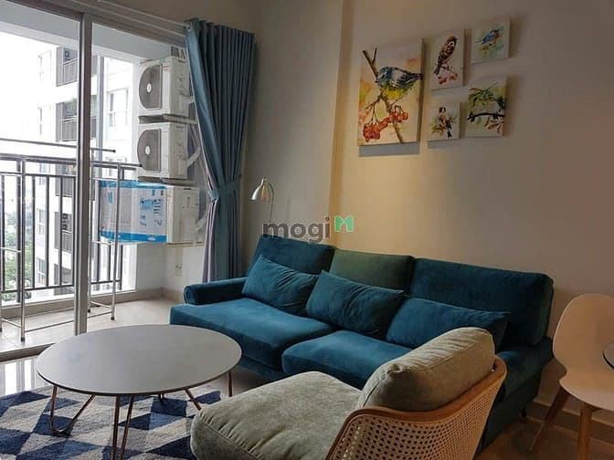 Cần bán căn hộ sunrise riverside |2 phòng ngủ | diện tích: 70m2 - fu