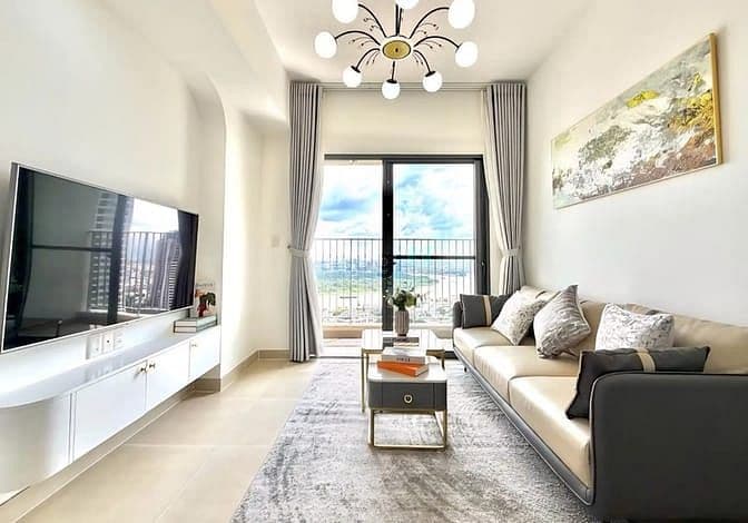 Bán nhanh căn hộ 2pn masteri thảo điền địa chỉ: 159 võ nguyên giáp