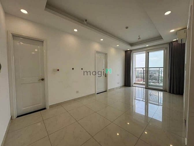 Bán căn hộ Saigon Mia 2PN 2WC 70m2 Giá chỉ 1 ty 450 bao thuế phí X