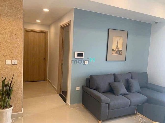 Botanica Premier 96m2,3pn full nthat chỉ 22tr ở liền