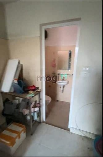 Cho thuê phòng trọ không chung chủ phố Mai Dịch, Cầu Giấy, HN