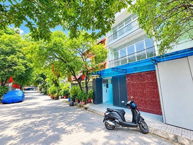Bán Nhà Đường Số 2 Hiệp Bình Chánh 8x15m (120m²)- 17,9 tỷ