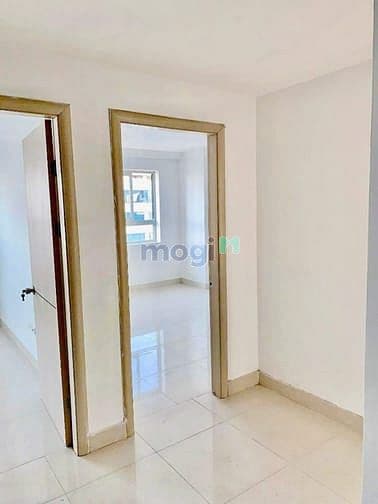 Bán căn hộ 115m2 tại Dự án chung cư C37 - Bộ Công An, Số 17 Phố Tố Hữu