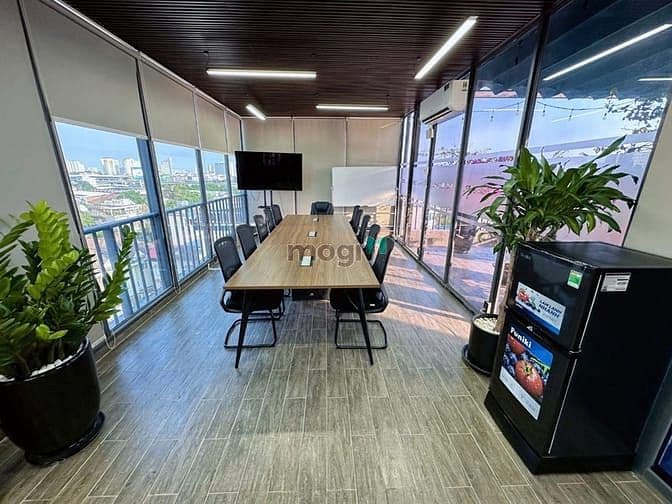 Sàn 100m2 ngay Thảo Điền mà zá 25 triệu sở hữu tầm view Landmark
