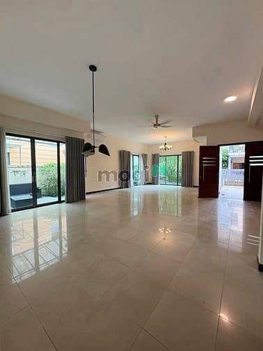 Siêu hiếm AN PHÚ Villa 350M² | 5PN | $5.300