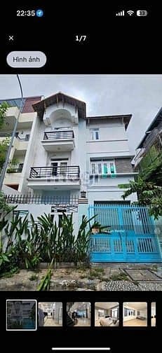 Một góc sống riêng giữa AN KHÁNH | 4PN | GARA | 35TR/THÁNG