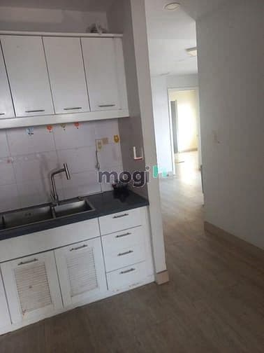 Chung cư Phúc Yên- Phan Huy Ích căn hộ 93m2, 3p ngủ, giá 12tr/tháng