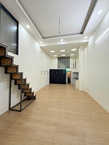 Mặt bằng Lê Quang Định_Nơ Trang Long_Chu Văn An_Quận Phú Nhuận_Quận 1