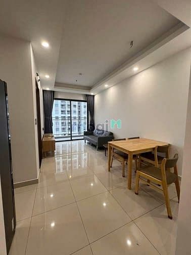 Saigonres Plaza- 2PN full Nội Thất 74m2 giá 14 Tr/th nhà đang trống