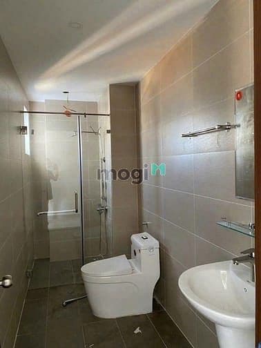 Chung cư Cộng Hòa Plaza-141 Cộng hòa căn 1p ngủ, NTCC, giá 8,5tr/th