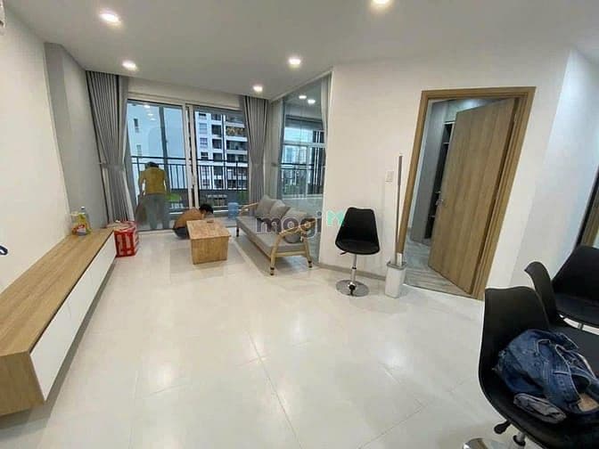 Cho thuê chung cư Sunny Plaza-3PN, Full Nội Thất 92m2, giá 16 Tr/th
